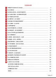 Vocabulaire Progressif du Francais. Niveau intermédiaire (A2/B1) + CD + App-web - мініатюра 2