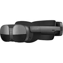 Окуляри віртуальної реальності Vive XR Elite (99HATS003-00) - мініатюра 7
