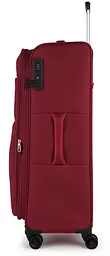 Валіза Gabol Cloud (L) Red (114047-008) - мініатюра 2