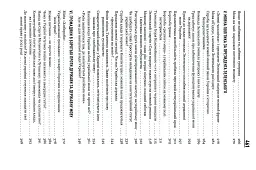 30 років Незалежності. Мовні акти, які змінюють Україну - Тарас Марусик - мініатюра 5
