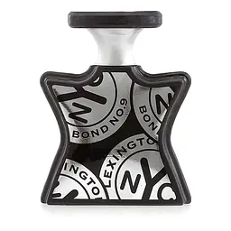 Парфумована вода Bond No 9 Lexington Avenue 50 мл 