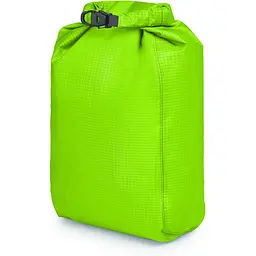 Гермомішок Osprey DrySack 12 л w/Window - мініатюра 3