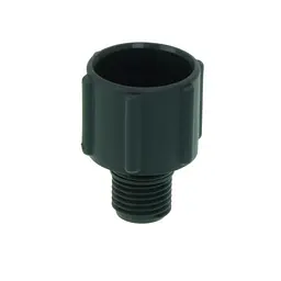 Адаптер 1/4" для Eheim universal 600 (1048) (7440310)