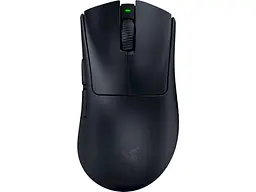 Миша Razer DeathAdder V4 PRO Black (RZ01-05330100-R3G1)