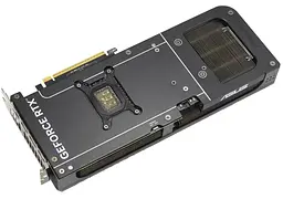 Відеокарта ASUS RTX 5070 12GB PRIME OC Edition (PRIME-RTX5070-O12G) (GDDR7, 192 bit, PCI-E v5.0 x16) - мініатюра 8