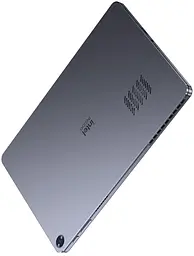 Планшет Chuwi Hi10 X2 8/256GB (CWI555/CW-112933) Win11 - мініатюра 5