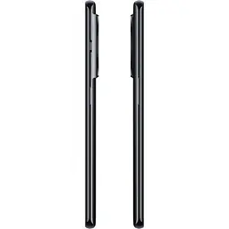 Смартфон OnePlus Ace 2 12/256Gb Black - мініатюра 3