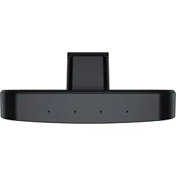 Веб-камера eMeet C980 Pro All-in-One (eMeet-C980-Pro) [114435] - мініатюра 8