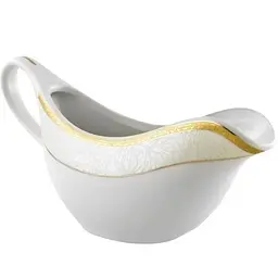 Соусник 200ml NP80BOAT2/200