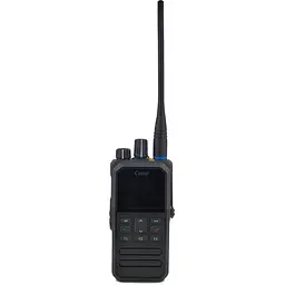 Рація Caltta DH460 UHF DMR [141703]