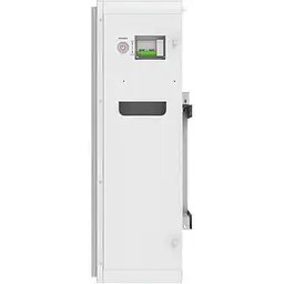 Акумулятор FelicityESS LiFePO4 48V 51.2V/250Ah/12800Wh [LUX-E-48250LG03] [125926] - мініатюра 4