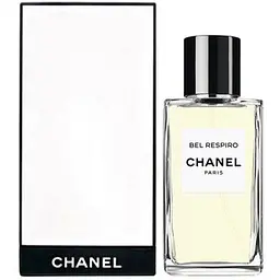 Chanel Les Exclusifs de Chanel Bel Respiro 200 мл