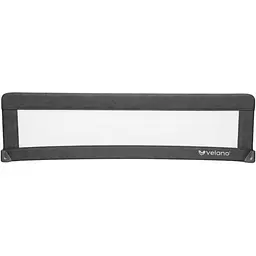 Захисний бортик VELANO Wolli Grey (46165)