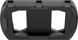Ріг (клітка) для смартфона Ulanzi U-Rig Lite 2100 [85997] - мініатюра 3
