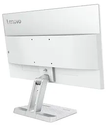 Монiтор 24" Lenovo L24-4C (67DDKAC6UA) - мініатюра 6