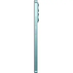Смартфон Redmi 15C 4/256GB Mint Green Global EU [144269] - мініатюра 9
