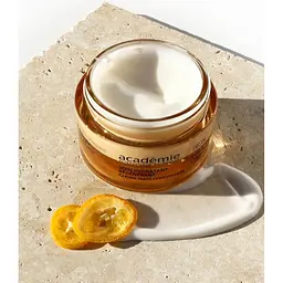Зволожувальний крем Academie Visage Moisturizing and Regenerating Care 50 мл (3145079100064) - мініатюра 4