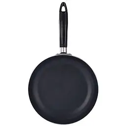 Набір посуду Bravo Chef, 18 предметів, (BC-6102-18) - мініатюра 4