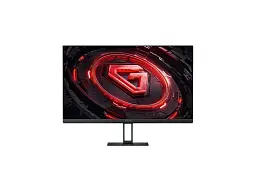 Монітор Xiaomi Gaming Monitor G24i (ELA5625EU)