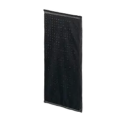 Дезодоруючий фільтр до очищувача повітря Panasonic F-ZXHD55Z (FFE41701708S)