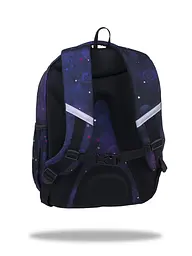 Рюкзак COOLPACK JERRY STITCH (F029948) - мініатюра 6