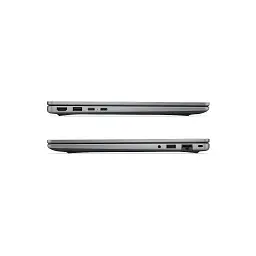 Ноутбук HP 200 G2a (DV0A9ET) - мініатюра 5