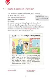 Raetsel um die chinesische Vase. Lektüre mit Audios online - Урс Люгер - мініатюра 8