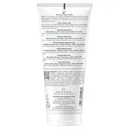 Бальзам для тіла та обличчя Avene Xeracalm Nutrition Moisturizing зволожувальний 200 мл - мініатюра 2
