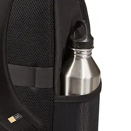Рюкзак Case Logic Notion 14" NOTIBP-114 Black (6579185) - мініатюра 5