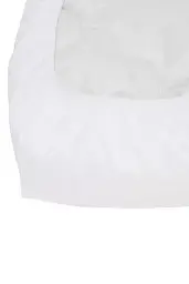 Простирадло на резинці Good-Dream Microfiber Pudra 200х220 см рожеве (GDMPUSHEETF200220) - мініатюра 2