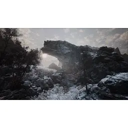 Ключ активації Microsoft The First Berserker: Khazan Deluxe Edition для Xbox Series S/X - мініатюра 5