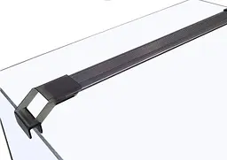 Світильник для акваріума SunSun ADP-300C LED 4.5 Вт біло-синій 30-38 см - мініатюра 5