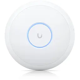 Точка доступу Ubiquiti UniFi U6 Plus (U6-PLUS)