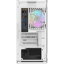 Корпус Darkflash DLM200 WHITE mATX (DLM200 WHITE) Без БП - мініатюра 8