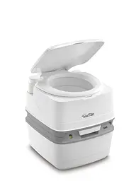 Біотуалет Thetford Porta Potti 365 - мініатюра 2