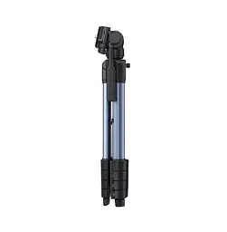 Штатив Ulanzi TT39 Video Tripod (S019) - мініатюра 4