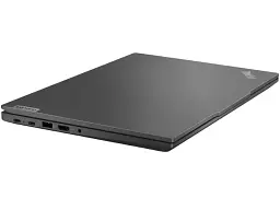 Ноутбук Lenovo ThinkPad E14 Gen 6 (21M3-CTO1WW) - мініатюра 8