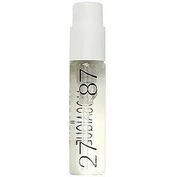 Пробник 27 87 Perfumes Hakuna Matata 2 мл парфумована вода