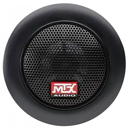 Компонентна акустика MTX TX465S - мініатюра 4