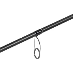 Удилище карповое X-Fish Big Carp 3.90m 3.5lbs - миниатюра 3