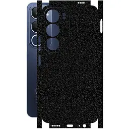 Захисна плівка StatusSKIN для Vivo Y29 5G Корпус Вініл Галактика
