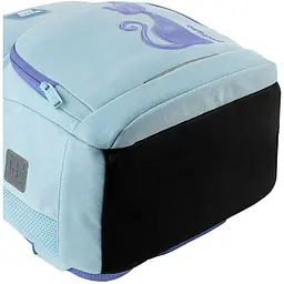 Рюкзак Kite Education 585 Catsline (K25-585M-1) - мініатюра 8