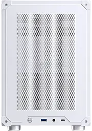 Корпус JONSBO C6 White