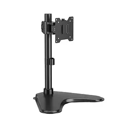 Настільне кріплення для монітора OfficePro 17-49" Black (MA099B)