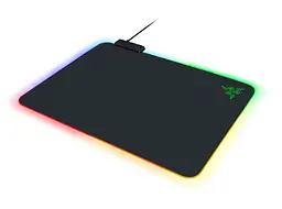 Килимок для миші Razer Firefly V2 (RZ02-03020100-R3M1) [54689] - мініатюра 4