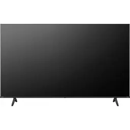 Телевізор LED HISENSE 43A6N - мініатюра 9