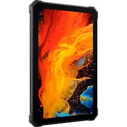 Планшет Blackview Active 8 Pro 8/256GB LTE Black Global EU [90161] - мініатюра 4