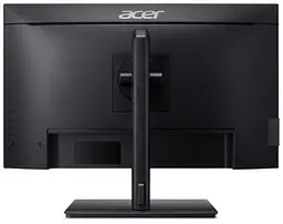 Монiтор 23.8" B247YC3bmiruzxv (UM.QB7EE.304) Black Acer teh0027408 - мініатюра 7