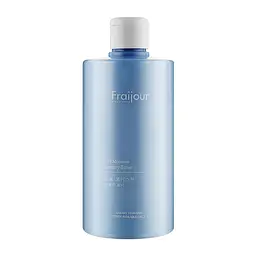 Зволожуючий тонер для обличчя Pro-Moisture Creamy Toner Fraijour 500 мл
