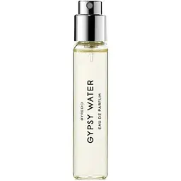 Парфумована вода оригінал Byredo Gypsy Water 12 мл